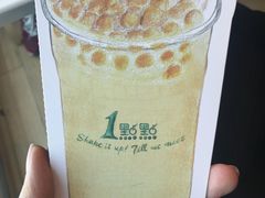 -1点点(河南中路店)