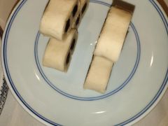 -惠丰堂饭庄·烤鸭·京味菜(民族大学店)