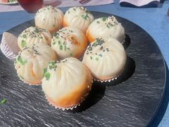 -苏城家宴·金堤花园店(李公堤店)