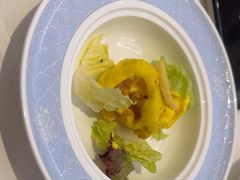 -美心·翠园(港汇恒隆广场店)