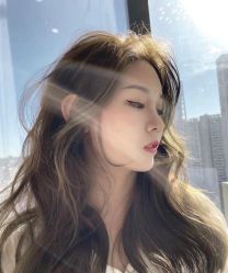 -悦SALON