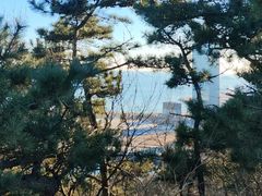 -西尖山公园