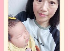 -佳禾月嫂育儿嫂(拱墅店)