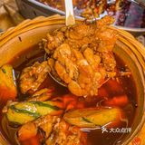 为了这盘夺命鸭脑壳！我愿意永远留在重庆！