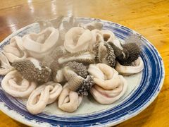 -金生隆(六铺炕店)