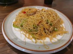 -玥记茶餐厅(十字门华发商都一期绸带店)