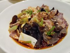 -東大方(海宁海昌路店)