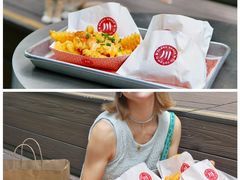 -Shake Shack(南山万象天地店)