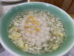 -西湖春天•老字号杭州菜(百汇店)