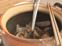 -一坐一忘云南菜(卓悦中心)