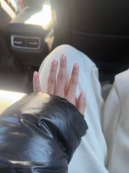 -喜柚自助美甲美睫