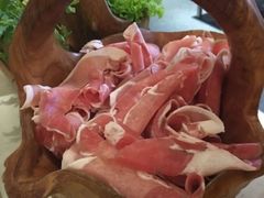 -那片草原火锅