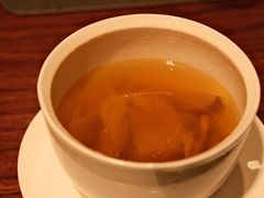 -九福楼大酒店
