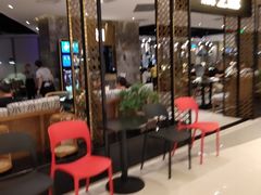 -朕之味(龙湖·西城天街店)