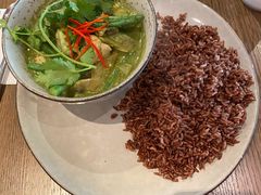 -Wagas沃歌斯(大学路店)