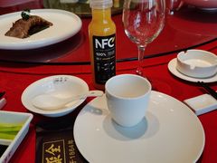 -全聚德(新街口店)