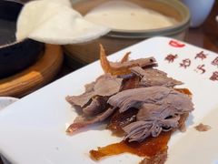 -全聚德(新街口店)