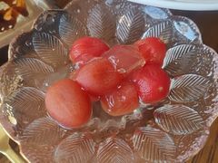 -蟹之国·精品蟹料理(极地店)