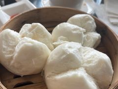 -北海金昌开元名都大酒店·四季轩中餐厅