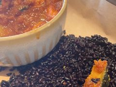 -BAKER&SPICE(环贸店)