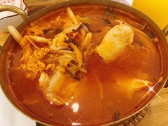 -皆道拌麻辣烫·麻辣拌