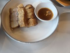 -日昌餐馆(亦庄店)