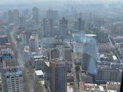 -云中小雅