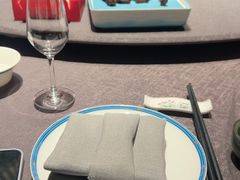 -百富源·海鲜辽菜(张士店)