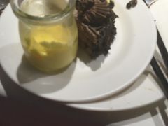 -星伦多自助料理(花山金鹰店)