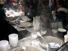 -七宝老街汤团(上海世纪汇广场店)
