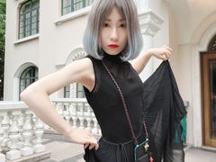 -上海安亭别墅花园酒店