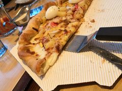 -必胜客(安吉浙北店)