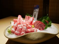 -余欢领鲜火锅(新街口店)
