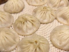 -黄家老店·非遗灌汤包(晋安路店)