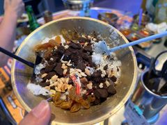 -喜井无限自助烤肉公司(石厦店)