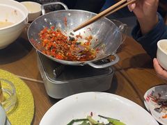-渔乡米香·剁椒鱼头(四方坪店)