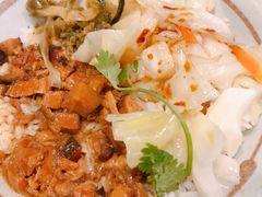 -永和大王(春日上新·凤凰东街店)