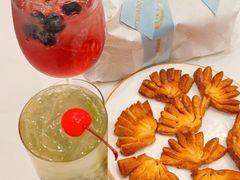 -COVA(新天地Xintiandi店)