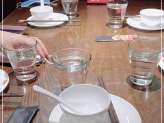 -掌柜的店·河南菜(世茂店)