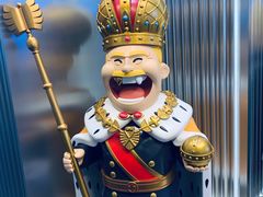 -1819餐厅·团队聚餐·烤串·精酿