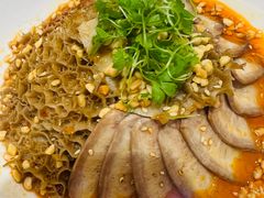 -鱼痴渔醉·食鲜集(月亮湾店)