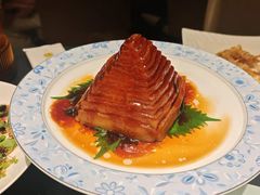 -常鲜楼常来尝鲜海胆馆(星海店)
