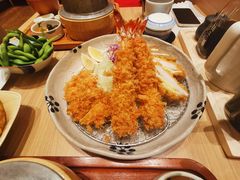-和幸(温江新光天地店)