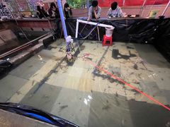 -小象钓虾·营地烧烤(洛溪店)