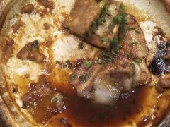 -金饭碗家宴(中兴路店)