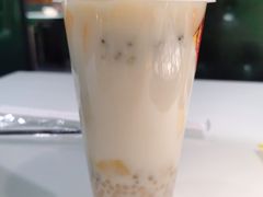 -日昌餐馆(Mini西点茂店)