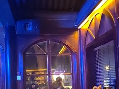 -悦界酒吧(后海店)