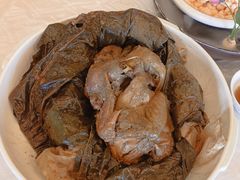 -楼外楼(西湖景区孤山路店)