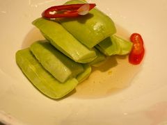 -阿毛饭店首店·宁波老字号(文化广场店)