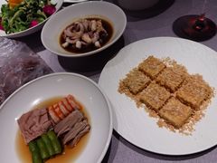 -芳满庭·江浙小馆(1912店)